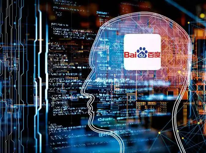 众赢国际版官网网址v73.1.84.93.7 安卓版 0