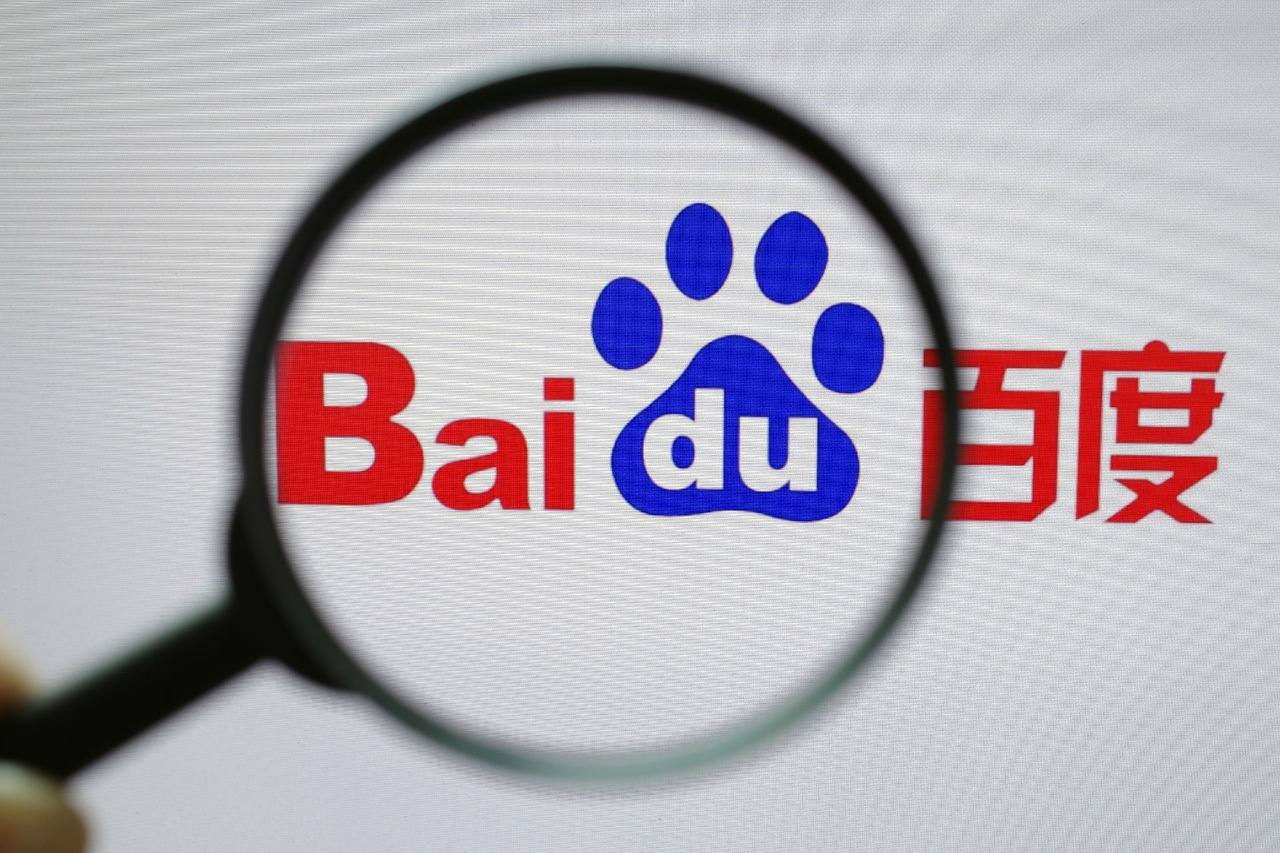 众赢国际版官网网址股储能板块逆势走强