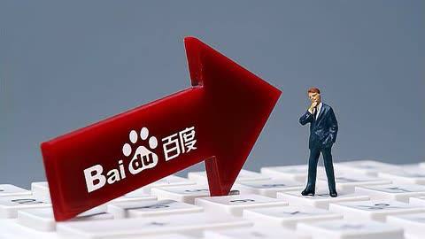 买足球的外围平台推荐v12.6.16.46.7 安卓版 0 买足球的外围平台推荐v34.2.13.59.7 安卓版 0