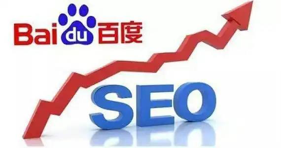 7c·ccmv97.9.23.57.2 安卓版 3 7c·ccmv26.1.36.62.5 安卓版 3