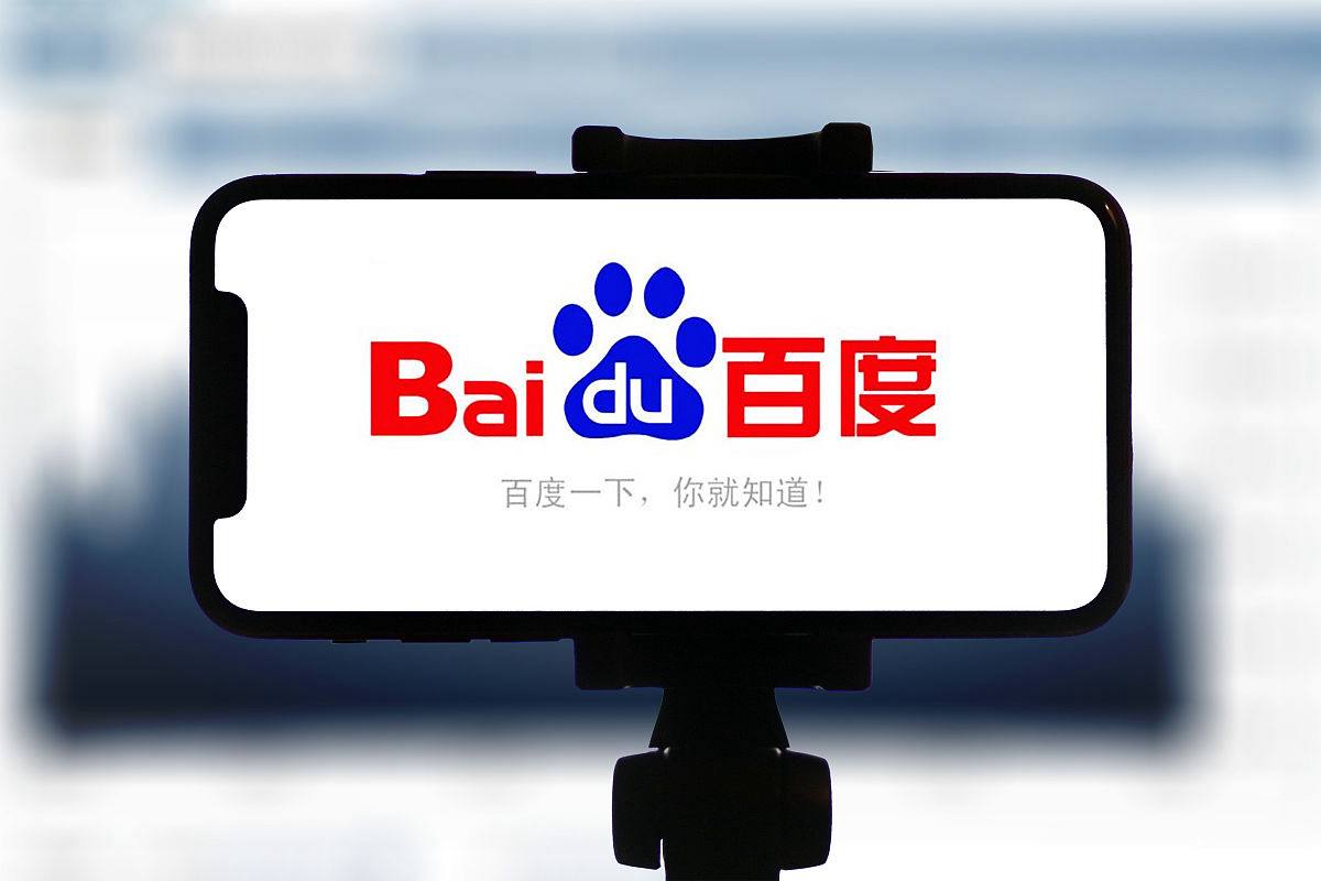 小狗请删除偷拍我的照片