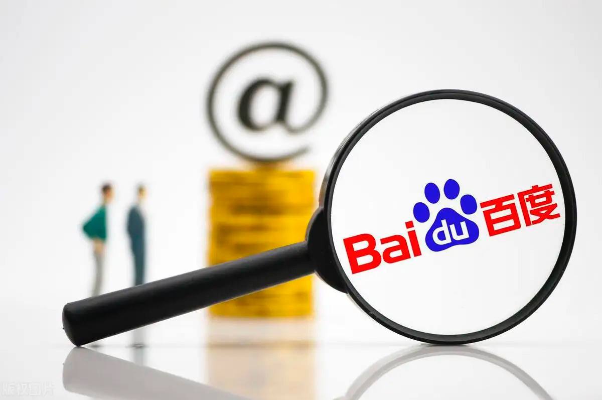 星空官方版下载v61.5.58.96.3 安卓版 1 星空官方版下载v92.7.42.47.9 安卓版 1