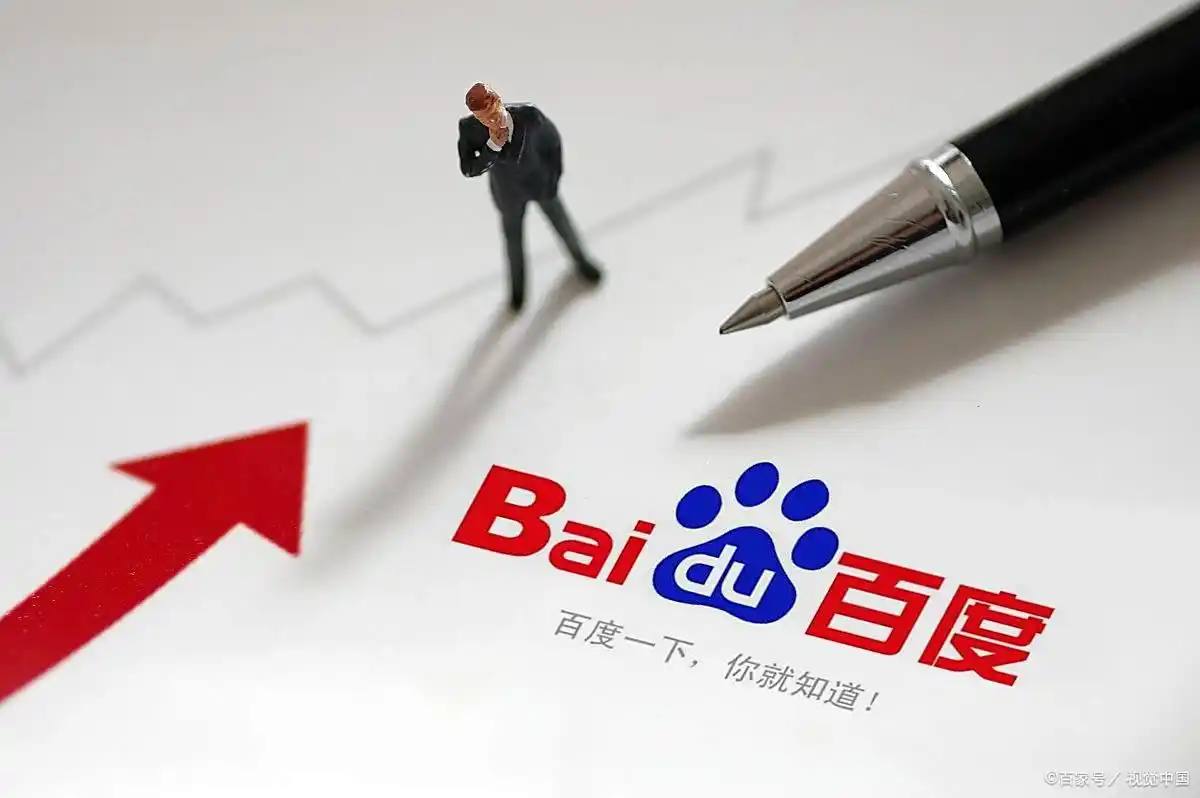 welcome彩票中心购彩入口v36.8.98.86.7 安卓版 1 welcome彩票中心购彩入口v13.5.34.38.4 安卓版 1