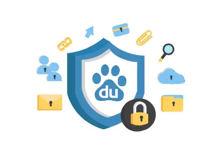 斗球app官网入口苹果下载v56.5.85.65.2 安卓版 3 斗球app官网入口苹果下载v26.2.25.35.9 安卓版 3