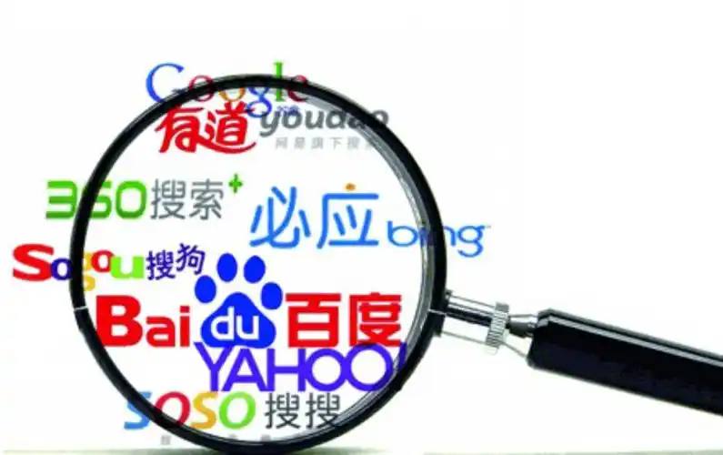 ngapp.top28南宫v47.6.57.91.2 安卓版 0 ngapp.top28南宫v96.1.18.23.8 安卓版 0